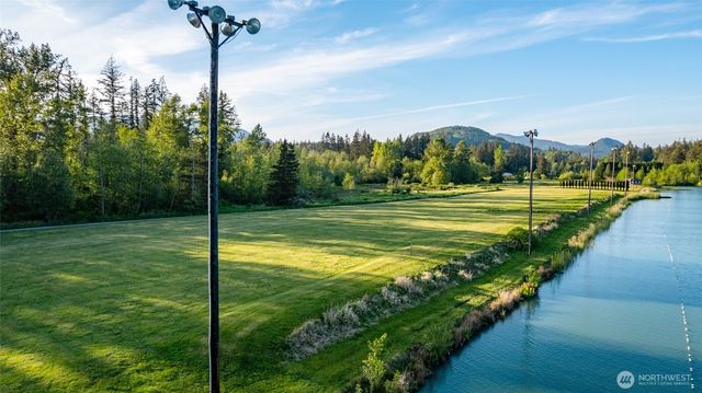 18003 Bow Lake Lane, Bow, WA 98232