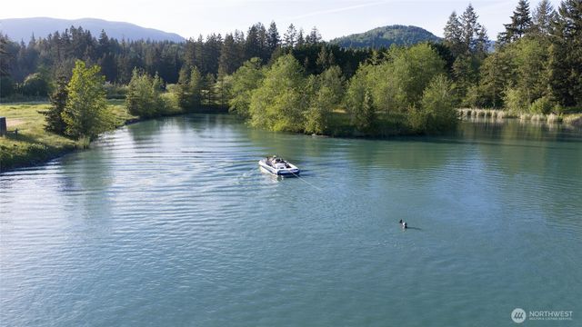 18003 Bow Lake Lane, Bow, WA 98232