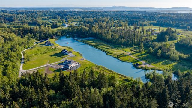 18003 Bow Lake Lane, Bow, WA 98232