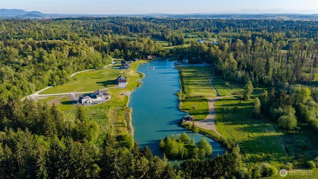 18003 Bow Lake Lane, Bow, WA 98232