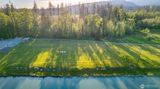 18003 Bow Lake Lane, Bow, WA 98232