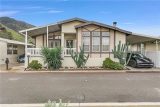 4901 Green River Road 102, Corona, CA 92878