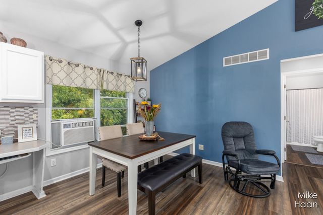 6487 36th Avenue, Hudsonville, MI 49426