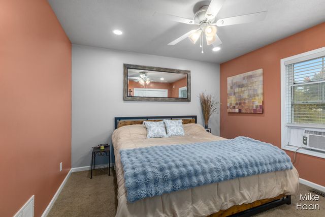 6487 36th Avenue, Hudsonville, MI 49426