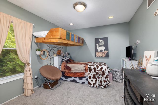 6487 36th Avenue, Hudsonville, MI 49426