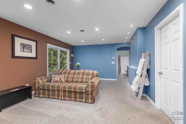 6487 36th Avenue, Hudsonville, MI 49426