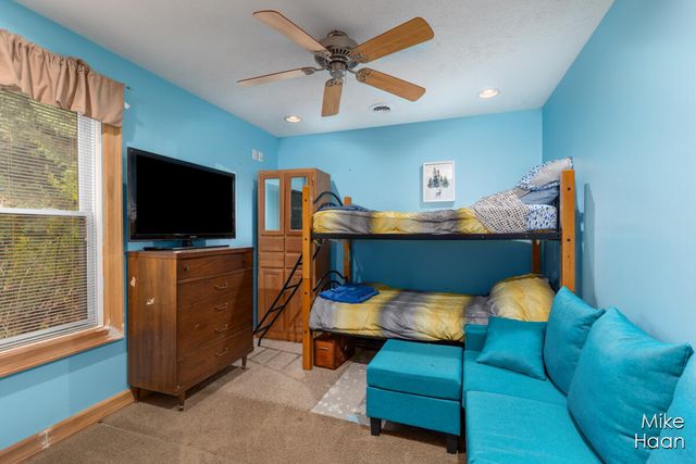 6487 36th Avenue, Hudsonville, MI 49426