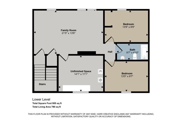 6487 36th Avenue, Hudsonville, MI 49426