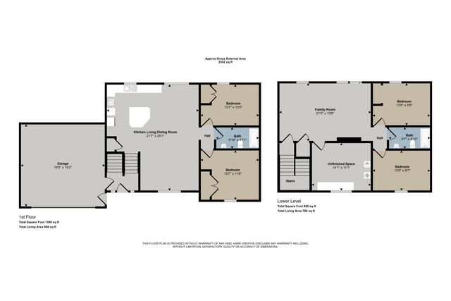 6487 36th Avenue, Hudsonville, MI 49426