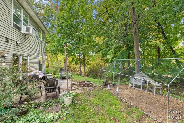 6487 36th Avenue, Hudsonville, MI 49426