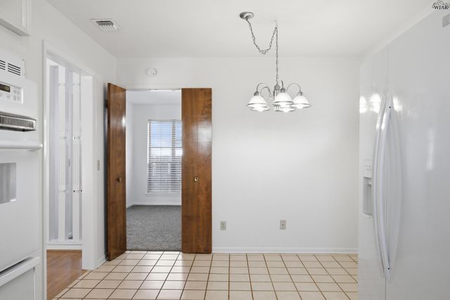 9 ARCHWAY COURT, Wichita Falls, TX 76310