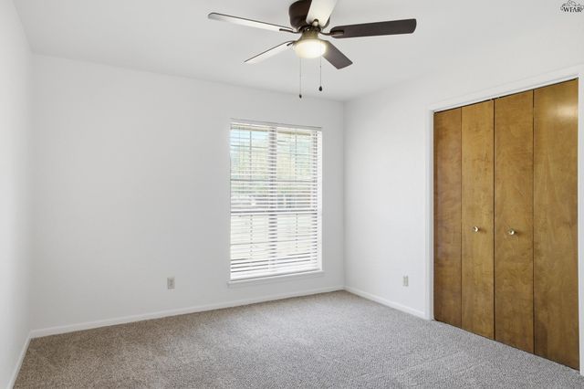 9 ARCHWAY COURT, Wichita Falls, TX 76310