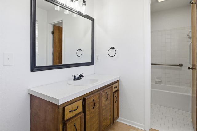 9 ARCHWAY COURT, Wichita Falls, TX 76310