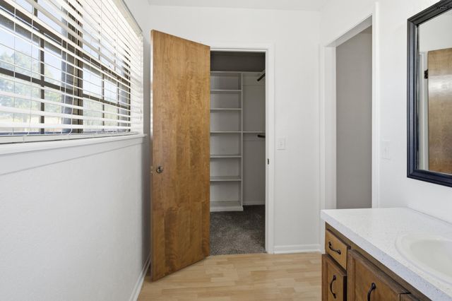 9 ARCHWAY COURT, Wichita Falls, TX 76310