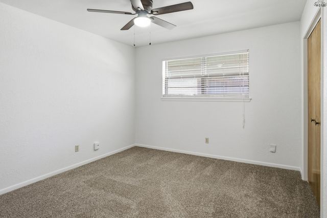 9 ARCHWAY COURT, Wichita Falls, TX 76310