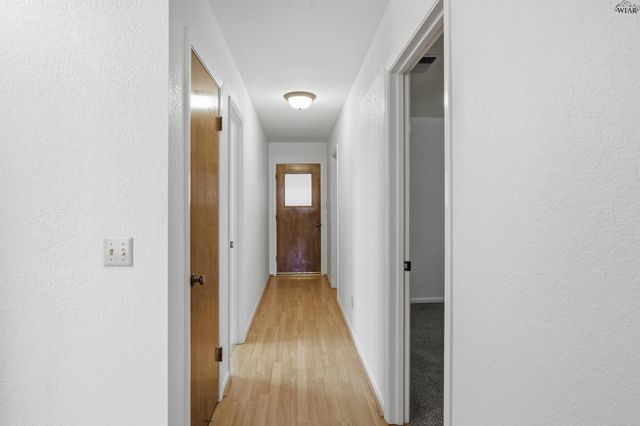 9 ARCHWAY COURT, Wichita Falls, TX 76310