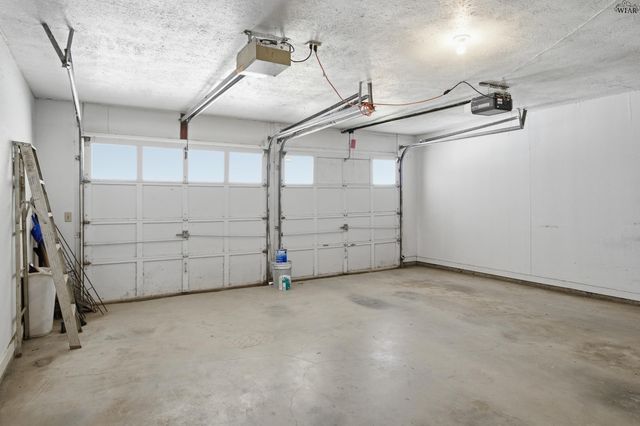 9 ARCHWAY COURT, Wichita Falls, TX 76310