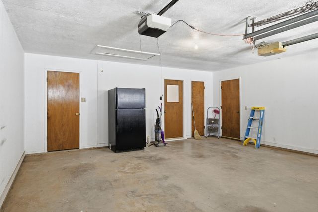 9 ARCHWAY COURT, Wichita Falls, TX 76310