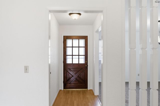 9 ARCHWAY COURT, Wichita Falls, TX 76310