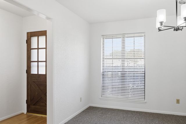 9 ARCHWAY COURT, Wichita Falls, TX 76310