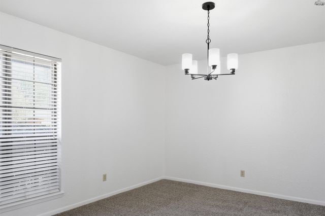 9 ARCHWAY COURT, Wichita Falls, TX 76310