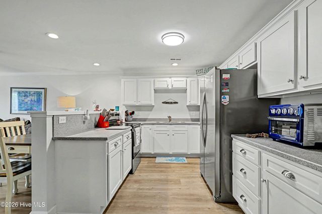 105 SE 58th Street 8205, Oak Island, NC 28465