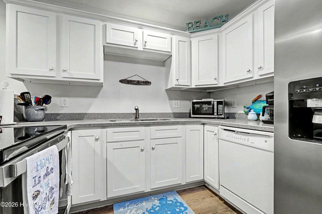 105 SE 58th Street 8205, Oak Island, NC 28465