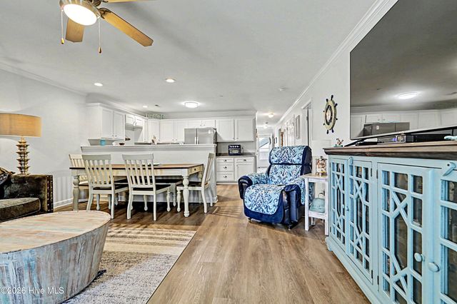 105 SE 58th Street 8205, Oak Island, NC 28465