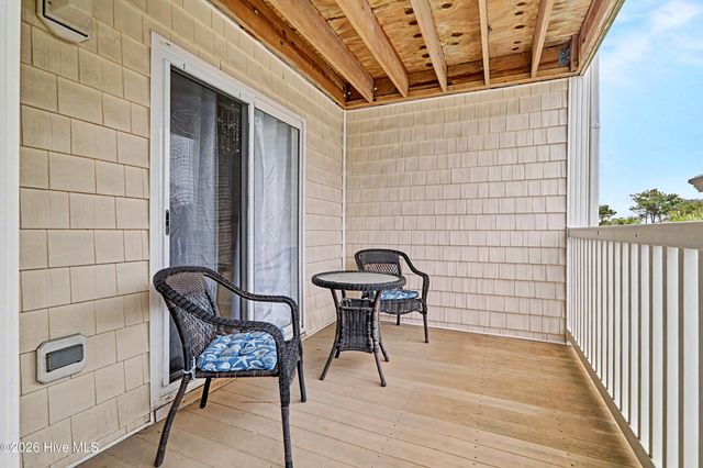 105 SE 58th Street 8205, Oak Island, NC 28465