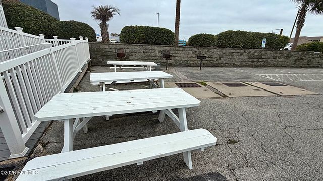 105 SE 58th Street 8205, Oak Island, NC 28465