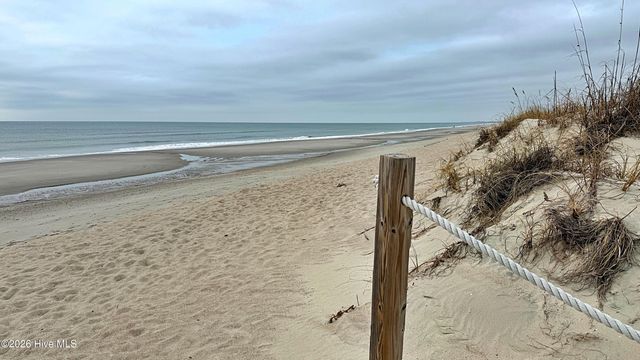 105 SE 58th Street 8205, Oak Island, NC 28465