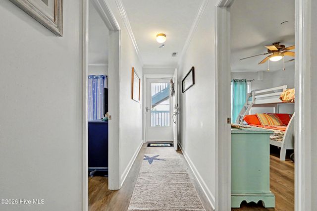 105 SE 58th Street 8205, Oak Island, NC 28465