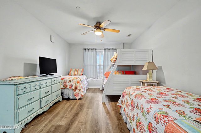 105 SE 58th Street 8205, Oak Island, NC 28465