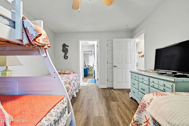 105 SE 58th Street 8205, Oak Island, NC 28465