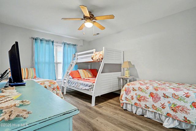 105 SE 58th Street 8205, Oak Island, NC 28465