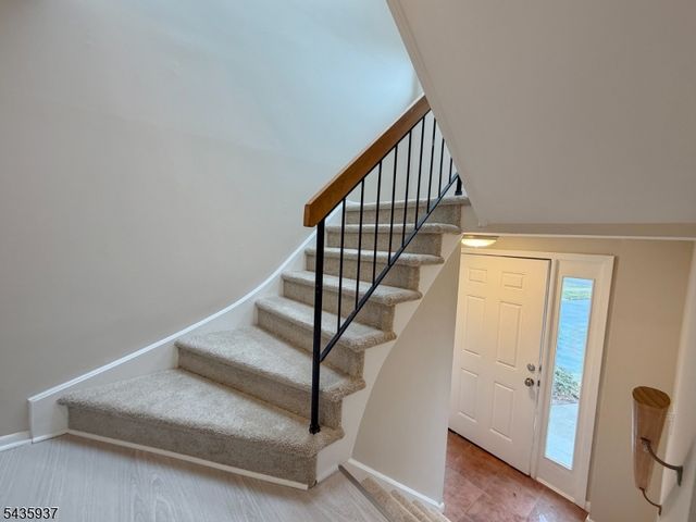 58 Kensington Ct 58, Washington Twp., NJ 07840