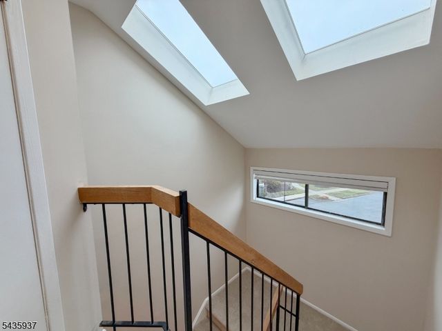 58 Kensington Ct 58, Washington Twp., NJ 07840