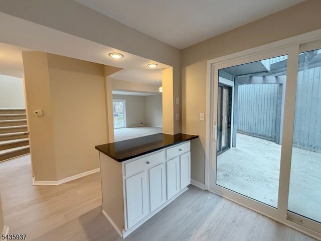 58 Kensington Ct 58, Washington Twp., NJ 07840