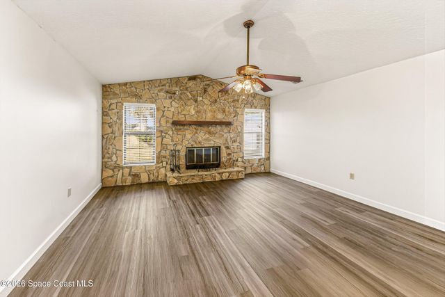 1843 Ardmore Street NE, Palm Bay, FL 32907
