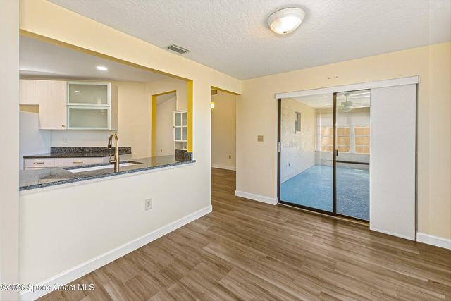 1843 Ardmore Street NE, Palm Bay, FL 32907