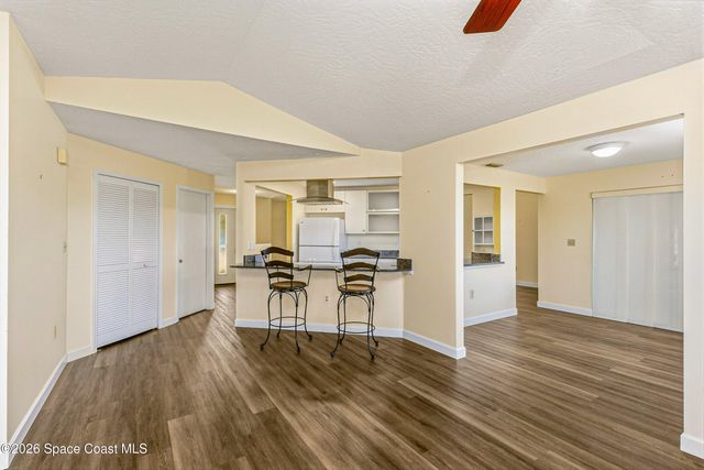 1843 Ardmore Street NE, Palm Bay, FL 32907