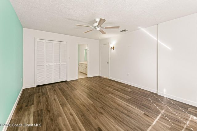 1843 Ardmore Street NE, Palm Bay, FL 32907
