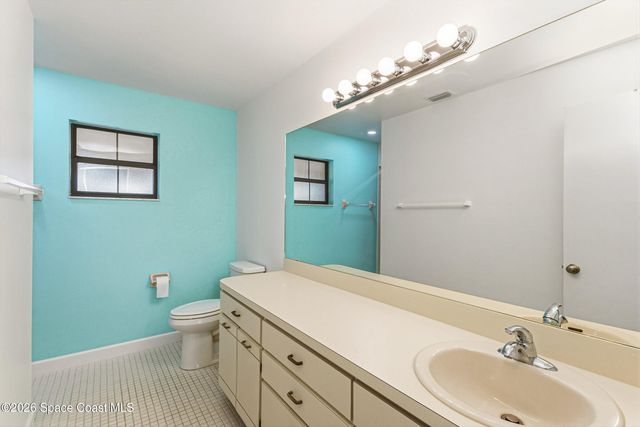 1843 Ardmore Street NE, Palm Bay, FL 32907