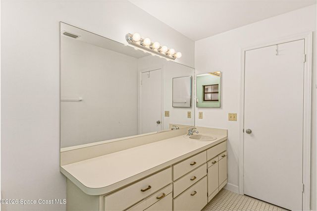 1843 Ardmore Street NE, Palm Bay, FL 32907
