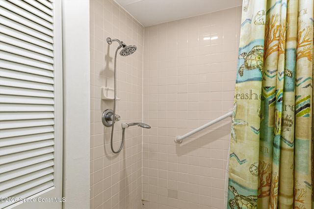 1843 Ardmore Street NE, Palm Bay, FL 32907