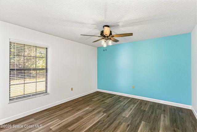 1843 Ardmore Street NE, Palm Bay, FL 32907