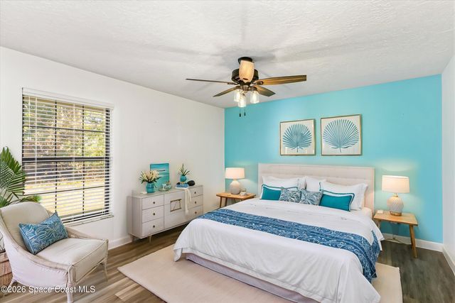1843 Ardmore Street NE, Palm Bay, FL 32907