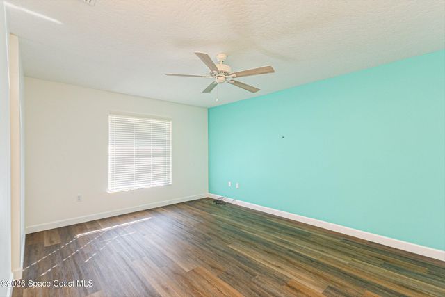 1843 Ardmore Street NE, Palm Bay, FL 32907