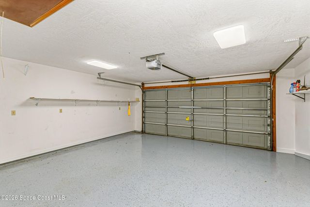 1843 Ardmore Street NE, Palm Bay, FL 32907