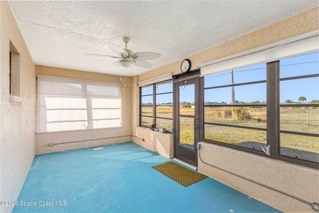 1843 Ardmore Street NE, Palm Bay, FL 32907